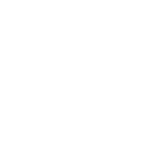 Herramienta Industrial