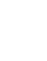 Icono 1