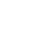 Icono 3