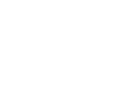 Icono 6